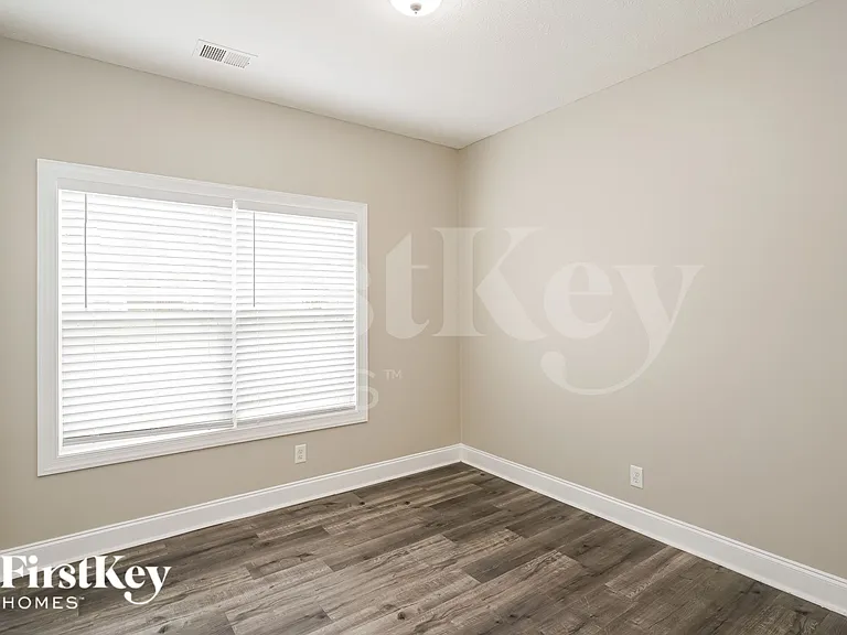848 Cherry Blossom Ln — Photo 11