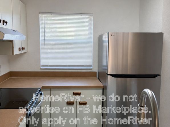 25100 Sandhill Blvd APT M-104