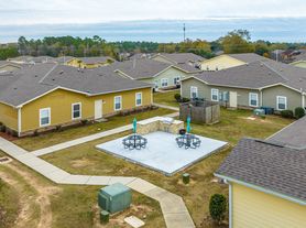 Coastal Breeze Villas