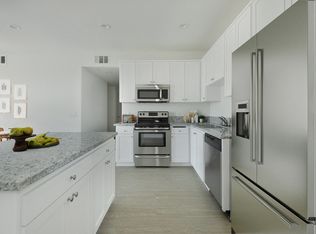 422 S Lake St APT 612, Los Angeles, CA 90057