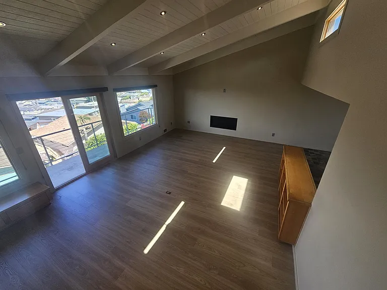 2335 Nutmeg Ave — Photo 10