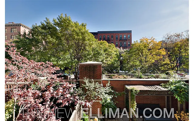 Rented by Douglas Elliman | media 31