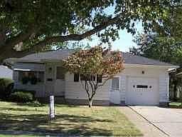 1st image of 3139 Estelle Ave