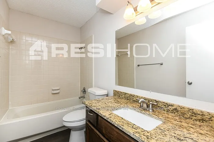 820 Timberoaks Dr — Photo 18