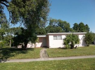 2421 NW 170th St, Miami Gardens, FL 33056