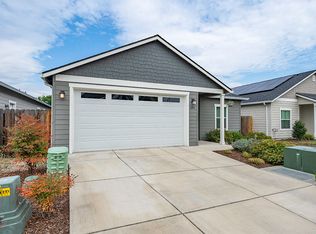 681 Heber Ln, Medford, OR 97501