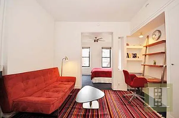 Rented by Halstead Real Estate | media 29