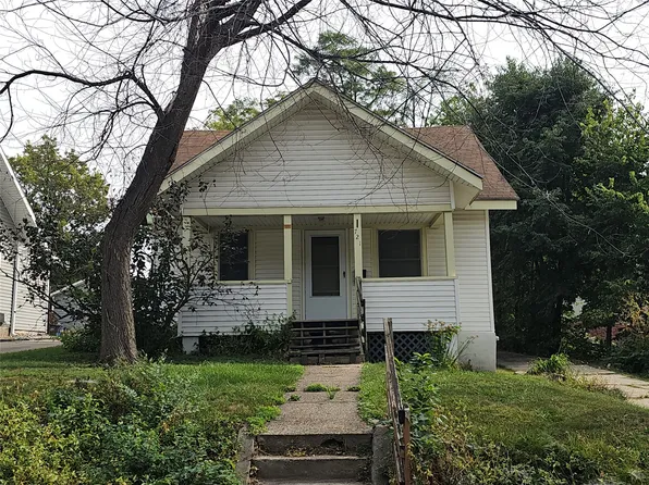 721 27th St, Des Moines, IA 50312