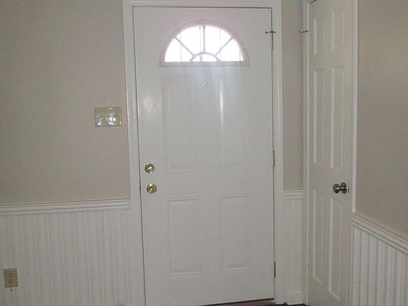 4th image of 4638 Sunnyslope Dr