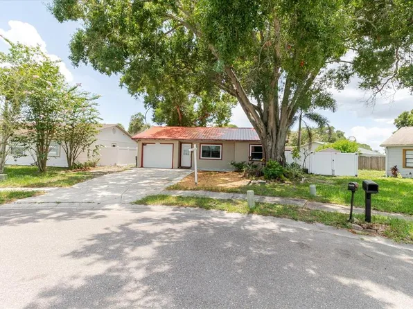 2009 Pepper Tree Ct, Oldsmar, FL 34677