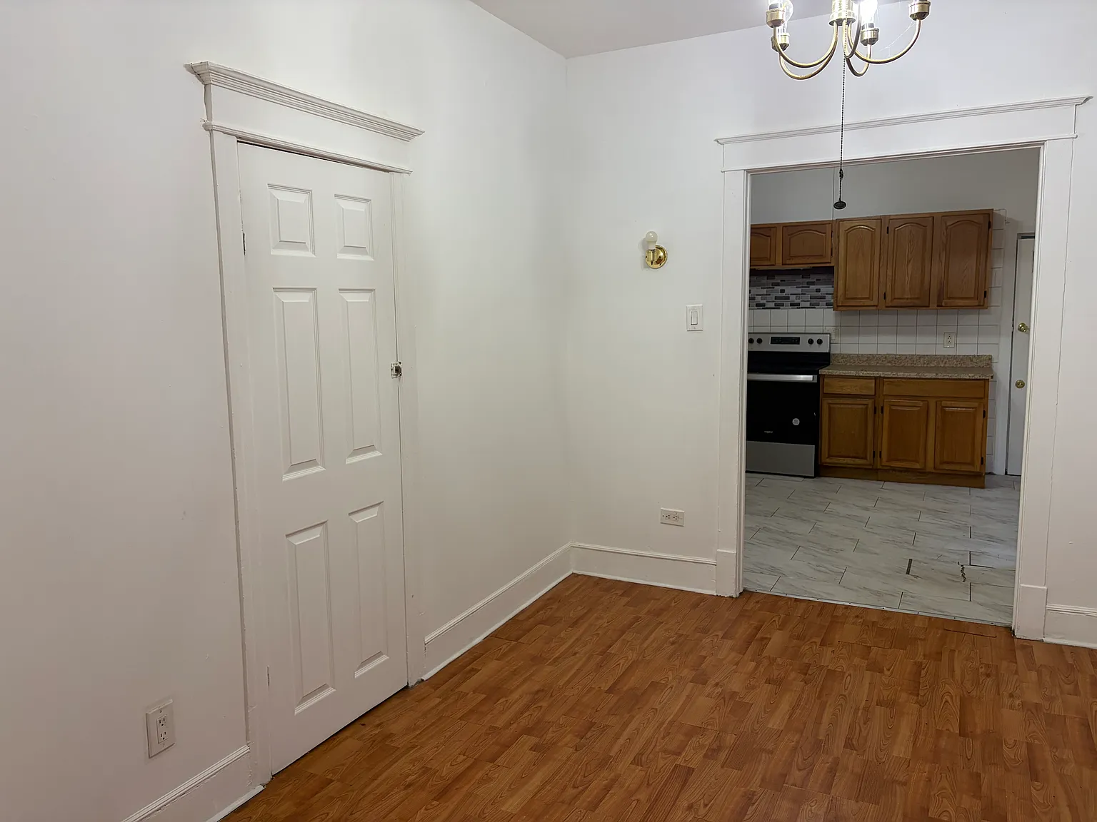 3 bed, 1268 sqft, $1,600 — Photo 4