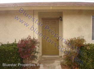 15564 Bear Valley Rd APT 5, Victorville, CA 92395