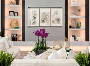 702 Tamarind Ct, Naples, FL 34108