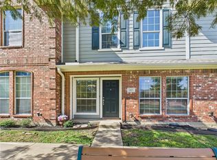 1001 Krenek Tap Rd APT 603, College Station, TX 77840