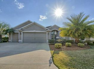 1722 Dutchess Loop, The Villages, FL 32162
