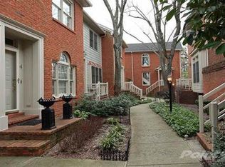 622 Central Ave APT 4, Lexington, KY 40502