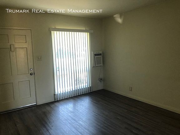 5th image of 1550 E Wilson Ave #1550