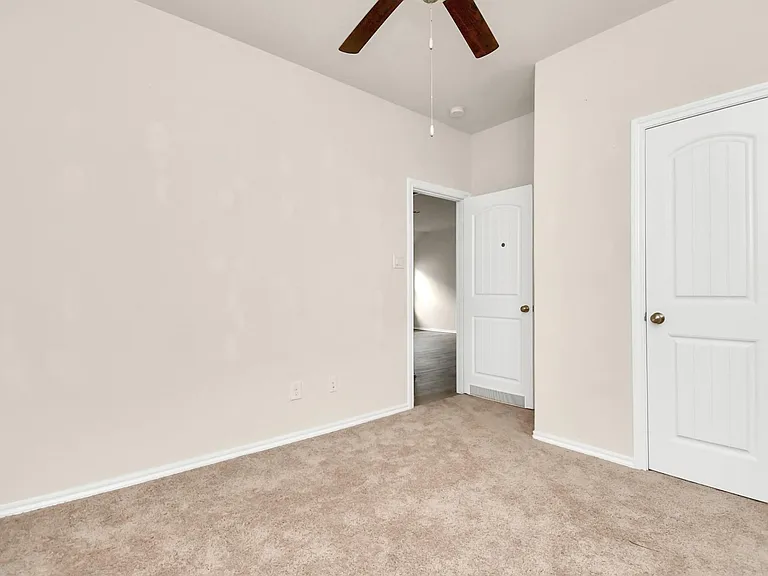 25634 Royal Catchfly Rd — Photo 27