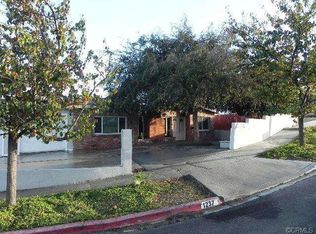 1237 W 26th Pl, San Pedro, CA 90731