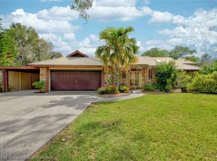 3401 Westminster Rd, Sebring, FL 33875