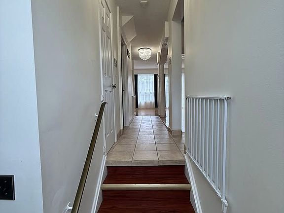 2nd image of 22 Eaglestone Rd #20