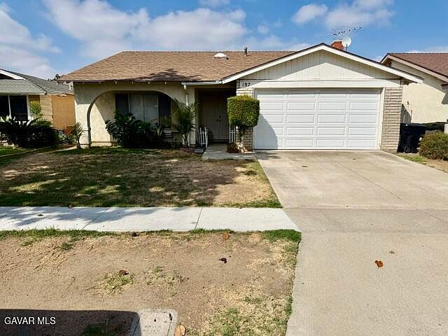 1st image of 187 S Barbara Way