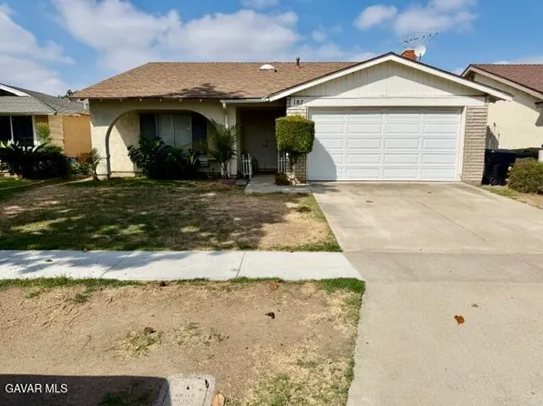 187 S Barbara Way, Anaheim, CA 92806