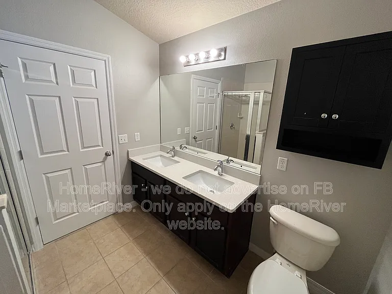 5705 Great Egret Dr — Photo 40