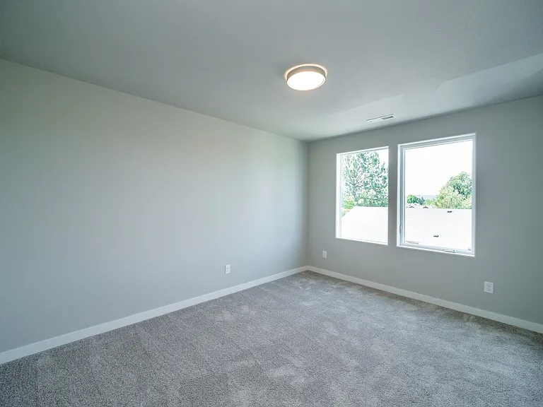 4054 SE Holgate Blvd #E — Photo 17
