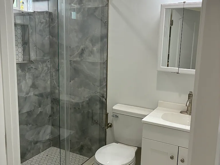 11721 Shoshone Ave — Photo 13