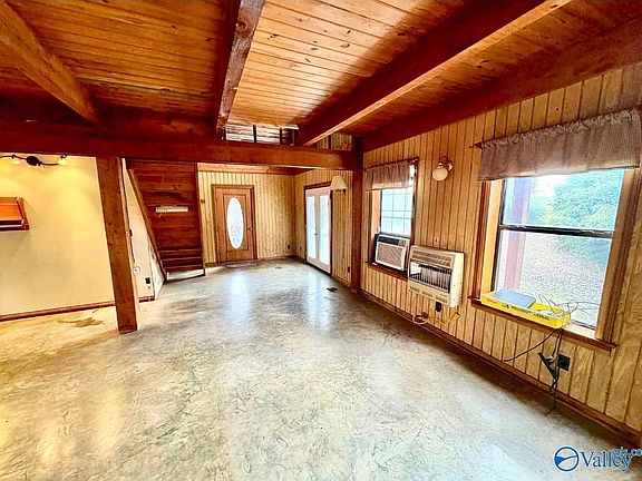 4th image of 780 Liberty Hill Rd