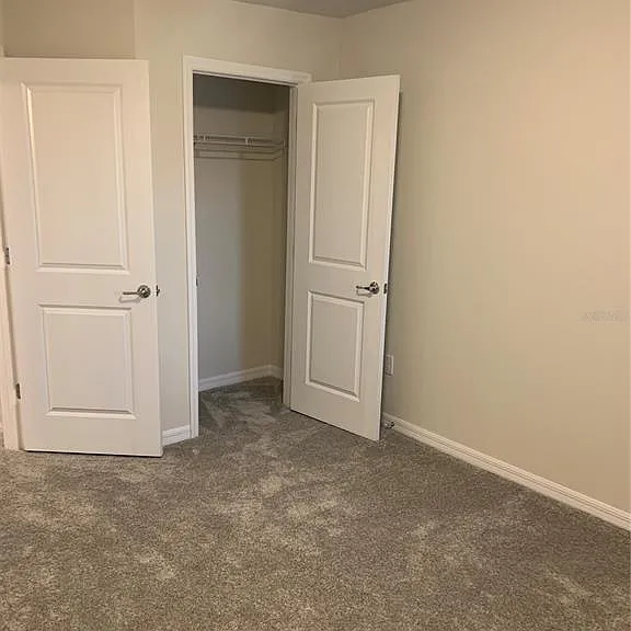 2567 Buena View Rd — Photo 10