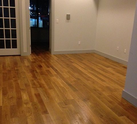 3rd image of 192 Throop Ave APT 1