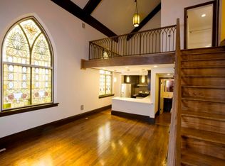 7 W Big Spring Ave, Newville, PA 17241