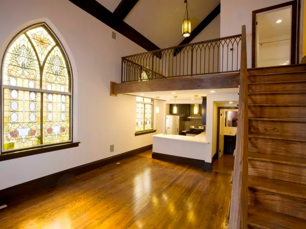 7 W Big Spring Ave, Newville, PA