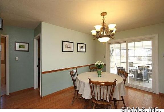 5th image of 204 Woodland Dr