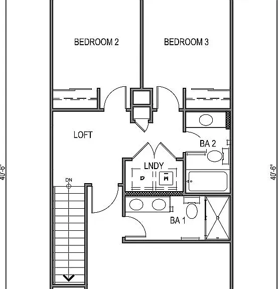 4123 Scenic Dr — Photo 38