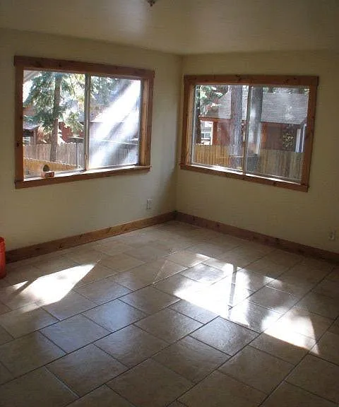 8652 Golden Ave #3 — Photo 21