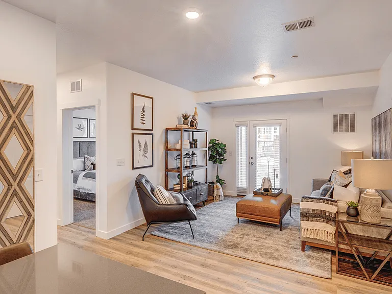 Eversage Apartments — Photo 44