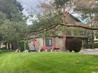 4368 Matich Dr, Reno, NV 89502