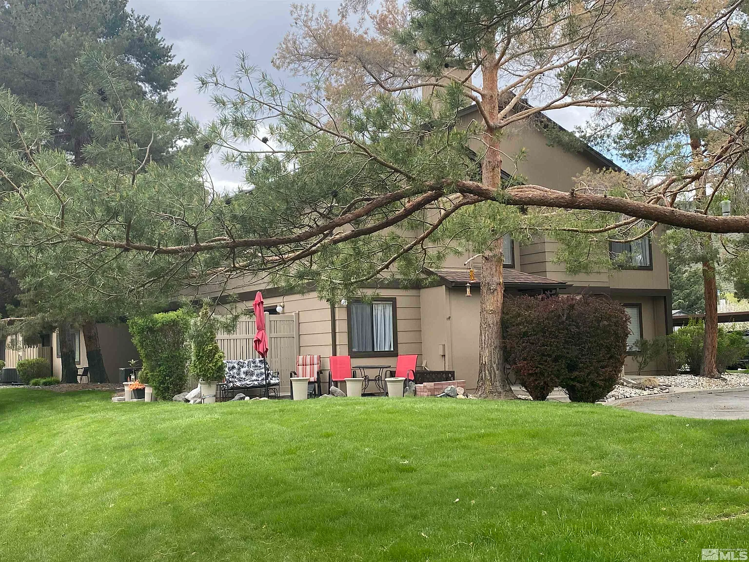 4368 Matich Dr photo 1