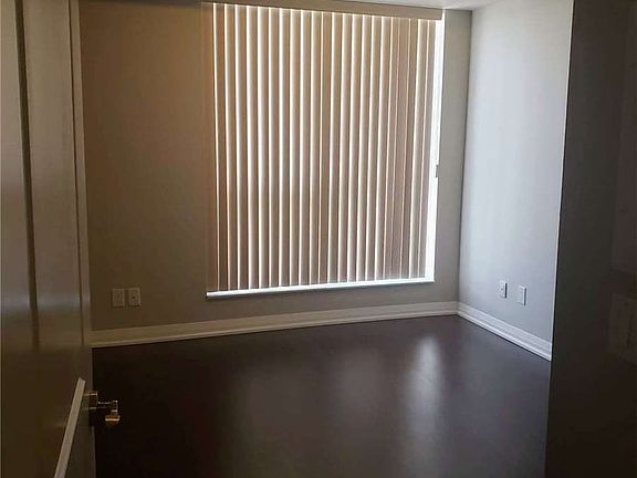 5th image of 9500 Markham Rd #1210