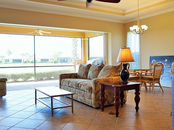 3rd image of 334 Cipriani Way