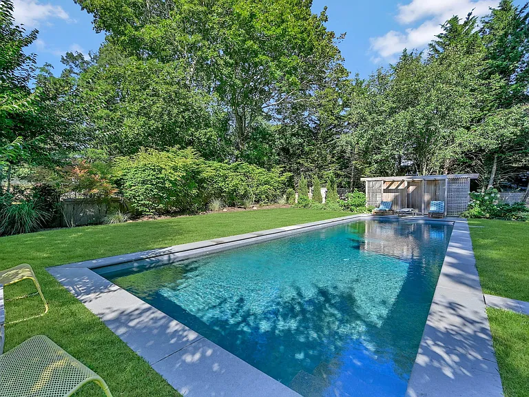 32 Saint Marys Rd — Photo 4