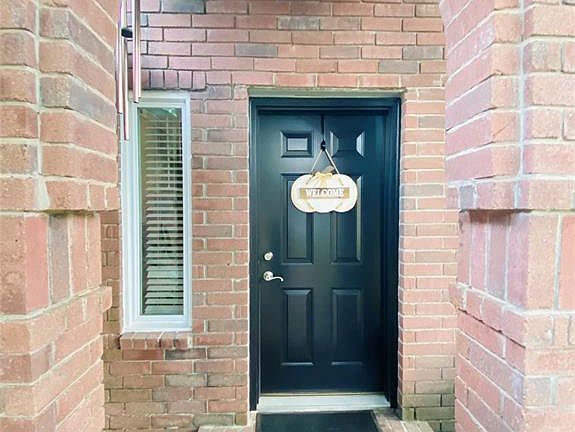 2nd image of 7403 Woodland West Dr
