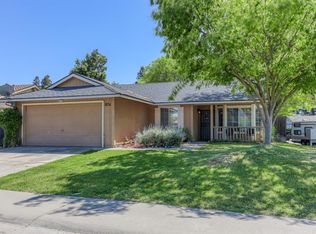 8156 Visalia Way, Sacramento, CA