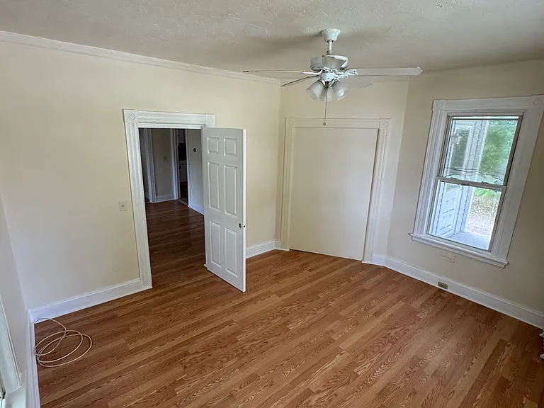 14 Pleasant St #1 — Photo 10
