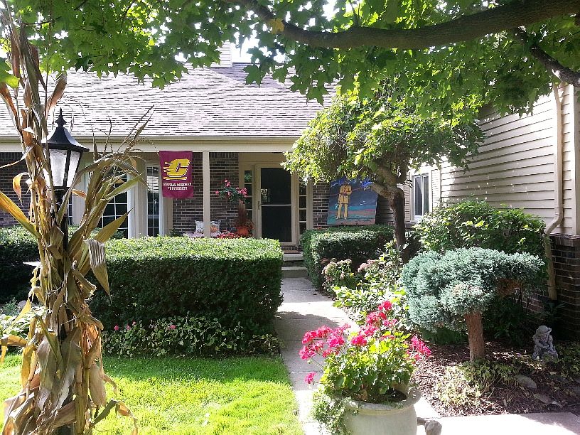 1st image of 1535 Winchell Ct