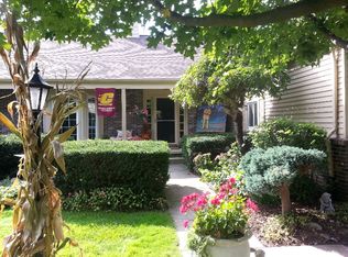 1535 Winchell Ct, East Lansing, MI 48823