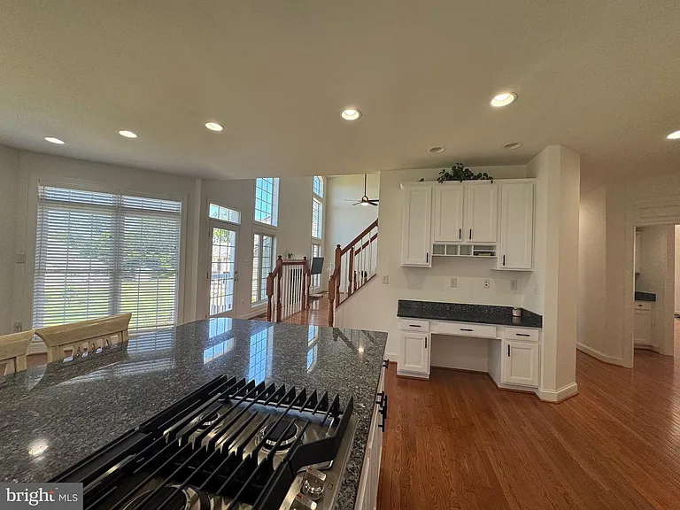 5117 Sante Fe Ct — Photo 28